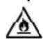 WHIRLPOOL W7 921O K AQUA - PERMITTED USE - 2