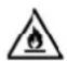 WHIRLPOOL W7 921O K AQUA - INSTRUÇÉS DE SEGURANÇA - 1