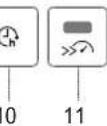 WHIRLPOOL W6I D741A S - 4