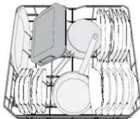 WHIRLPOOL W6I D741A S - OPZIONI E FUNZIONI - 4