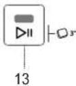 WHIRLPOOL W6I D741A S - 6