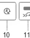 WHIRLPOOL W6I D741A S - KEZELÓPANEL - 4