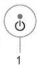 WHIRLPOOL W6I D741A S - 1