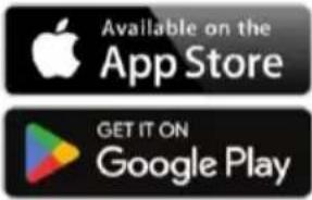 HOOVER HO6 S5B3HTB - i HINWEIS - 2