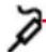 HOOVER HO6 S5B3HTB - STANDARTA FUNKCIJAS - 9