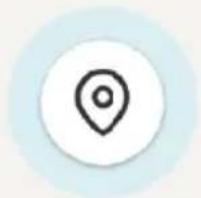 HOOVER HO6 S5B3HTB - Allow your location permission - 1