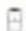 HOOVER HO6 S5B3HTB - Select your appliance category - 7