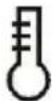 HOOVER HO6 S5B3HTB - HOVEDFUNKTIONER - 2