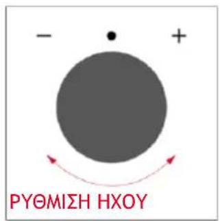 HOOVER HO6 S5B3HTB - ΠΡΩΤΗ ΧΡΗΣΗ - 11
