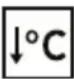 HOOVER HO6 S5B3HTB - STANDARD FUNCTIONS - 7