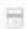 HOOVER HO6 S5B3HTB - Select your appliance category - 8