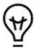 HOOVER HO6 S5B3HTB - MAIN FUNCTIONS - 4