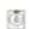 HOOVER HO6 S5B3HTB - Select your appliance category - 2