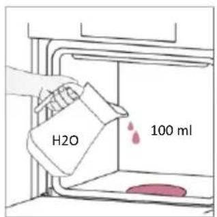 HOOVER HO6 S5B3HTB - Kako funkcioniše: - 1