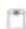 HOOVER HO6 S5B3HTB - Select your appliance category - 5