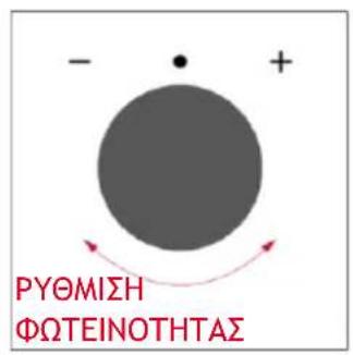 HOOVER HO6 S5B3HTB - ΠΡΩΤΗ ΧΡΗΣΗ - 7