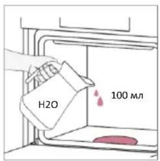 HOOVER HO6 S5B3HTB - Как работи: - 1