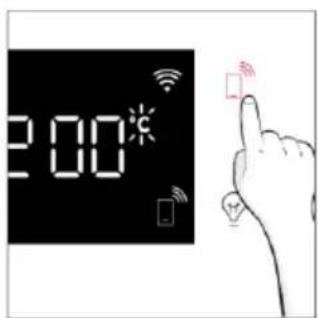 HOOVER HO6 S5B3HTB - DIAL'KOVÉ OVLÁDANIE - 4