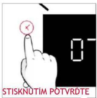 HOOVER HO6 S5B3HTB - PRVNÍ POUŽITÍ - 13