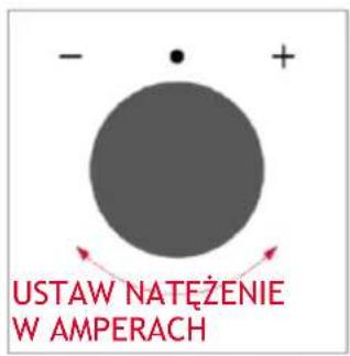 HOOVER HO6 S5B3HTB - PIERWSZE UŻYCIE - 3