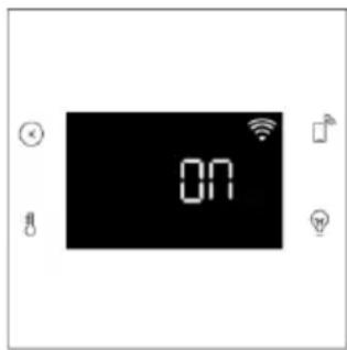 HOOVER HO6 S5B3HTB - AKO ZMENIŠ NASTAVENIA WI-FI - 1