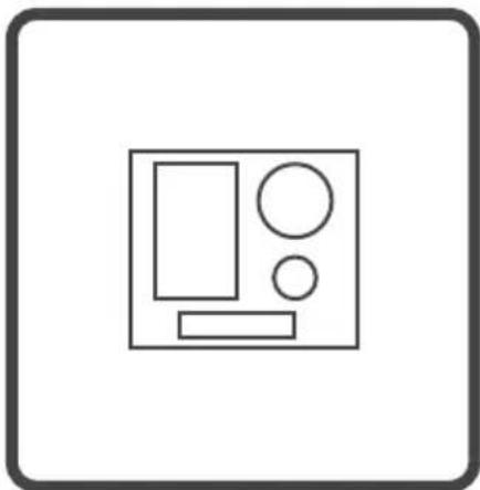 HOOVER HO6 S5G3YTX - 1