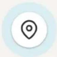 HOOVER HO6 S5G3YTX - Allow your location permission - 1