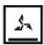 HOOVER HO6 S5G3YTX - STANDARDNE FUNKCIJE - 5