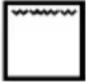 HOOVER HO6 S5G3YTX - STANDARDNÍ FUNKCE - 7