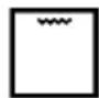 HOOVER HO6 S5G3YTX - STANDARDFUNKTSIOONID - 6