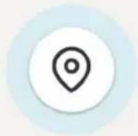 HOOVER HO6 S5G3YTX - Allow your location permission - 1