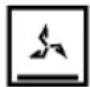 HOOVER HO6 S5G3YTX - STANDARDFUNKTSIOONID - 5