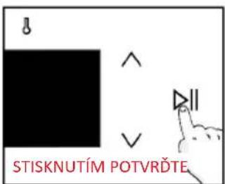 HOOVER HO6 S5G3YTX - PRVNÍ POUŽITÍ - 9