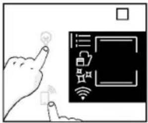 HOOVER HO6 S5G3YTX - MENOY XPONOY - 10
