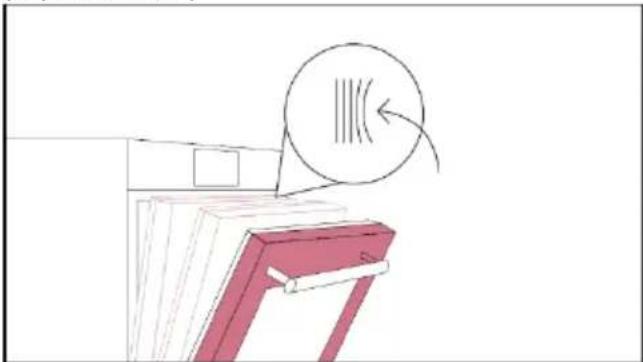 HOOVER HO6 S5G3YTX - Plaque plus profonde - 3