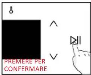 HOOVER HO6 S5G3YTX - PRIMA DI COMINCIARE - 5
