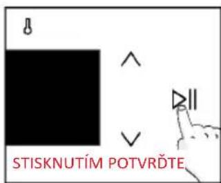 HOOVER HO6 S5G3YTX - PRVNÍ POUŽITÍ - 5
