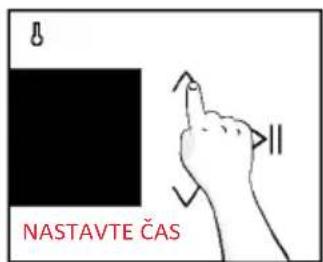 HOOVER HO6 S5G3YTX - PRVÉ POUŽITIE - 6