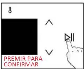 HOOVER HO6 S5G3YTX - INFORMAÇÕES PARA COMEÇAR - 3