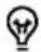 HOOVER HO6 S5G3YTX - FUNZIONI PRINCIPALI - 3