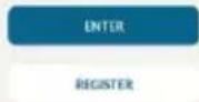 HOOVER HO6 S5G3YTX - REGISTRACIJA NOVOG KORISNIKA - 1