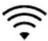 HOOVER HO6 S5G3YTX - INDLEDENDE RENG∅RING - 5