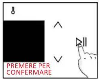 HOOVER HO6 S5G3YTX - PRIMO UTILIZZO - 15