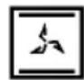 HOOVER HO6 S5G3YTX - STANDARDFUNKTSIOONID - 2