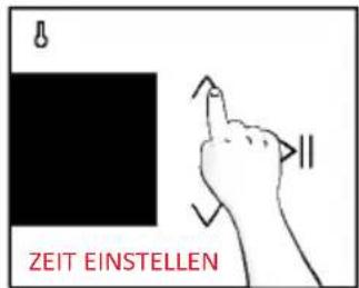HOOVER HO6 S5G3YTX - ERSTE VERWENDUNG - 6