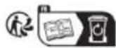 HOOVER HO6 S5G3YTX - MANTENIMIENTO - 13