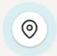 HOOVER HO6 S5G3YTX - Allow your location permission - 1