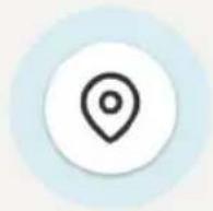 HOOVER HO6 S5G3YTX - Allow your location permission - 1