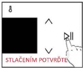 HOOVER HO6 S5G3YTX - PRVÉ POUŽITIE - 16
