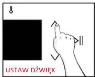 HOOVER HO6 S5G3YTX - PIERWSZE UŻYCIE - 18